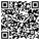 QR Code for Solutions Cleaning in Garland, TX 75040