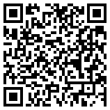 QR Code for Sonic in Mansfield, TX 76063