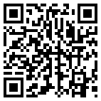 QR Code for Sonic in Rosenberg, TX 77471