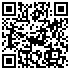 QR Code for Sonic in Levelland, TX 79336