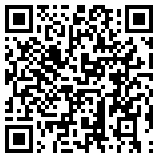 QR Code for Southern Datacom in Austin, TX 78744