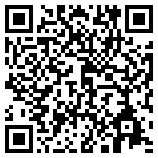 QR Code for Southwest Telecom Services in Dallas, TX 75227