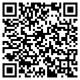 QR Code for H Keith Spalding Cpa in Kemah, TX 77565