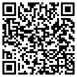 QR Code for Spearman Photography in Pottsboro, TX 75076