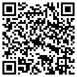 QR Code for Specified Components in Houston, TX 77092
