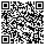 QR Code for Emergency Locksmith Manvel in Manvel, TX 77578