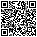 QR Code for Spotlight Dancewear in Lewisville, TX 75067