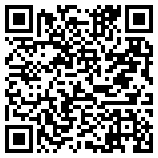 QR Code for Spring Hill Pit Stop in Longview, TX 75604