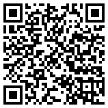 QR Code for Sprint in Georgetown, TX 78626