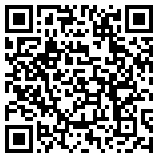 QR Code for Sprint in Lubbock, TX 79407