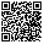 QR Code for Sprint in Lubbock, TX 79423