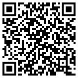 QR Code for St Peters Classical School in Fort Worth, TX 76132