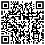 QR Code for Star India Arlington - Citylocal Pro in Arlington, TX 76001