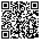 QR Code for Star Locktechs in Beaumont, TX 77708