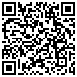 QR Code for Starbucks Coffee in Bellaire, TX 77401