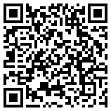 QR Code for Starbucks Coffee in Austin, TX 78705