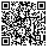 QR Code for Steve Barrett Ins in Amarillo, TX 79102