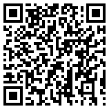 QR Code for Layrisson III Louis e Atty in Houston, TX 77002