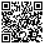 QR Code for Steyn Buyer in Santa Fe, TX 77510