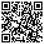 QR Code for Stimstore in Pampa, TX 79065