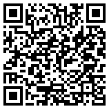 QR Code for Strings in the Woods in Austin, TX 