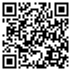 QR Code for Studio XCVI in Edna, TX 