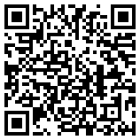 QR Code for Sua Copy-Print Express in El Paso, TX 79925
