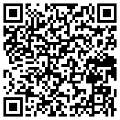 QR Code for Subway in Houston, TX 77024