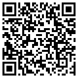 QR Code for Subway in Rockwall, TX 75087