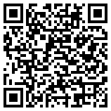 QR Code for Subway in Houston, TX 77060