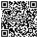 QR Code for Sumter Transport in Texarkana, TX 75501