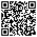 QR Code for Sun Control in Laredo, TX 78041