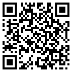 QR Code for Sun Spa Nails in HARKER HEIGHTS, TX 76548