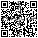 QR Code for Sundown Saloon in Bay City, TX 77414