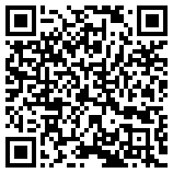 QR Code for Sungard Availability Services in Houston, TX 77060