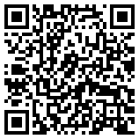 QR Code for Sunoco Logistics in Wheeler, TX 79096
