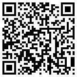 QR Code for Superior Realtors in Mesquite, TX 75181