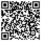 QR Code for Sure Deal Auto Group in El Paso, TX 79915