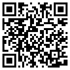 QR Code for Linda Sutphin Realtor in Watauga, TX 76148