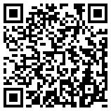 QR Code for Sweet Lemon Kitchen in Georgetown, TX 78626