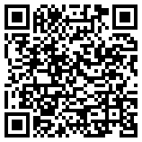 QR Code for Sylvan Learning Center in CARROLLTON, TX 75010
