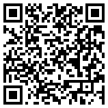 QR Code for System Nova Health in San Antonio, TX 78212