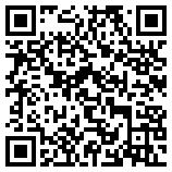 QR Code for T Bar Farm - If No Answer Call in Tahoka, TX 79373