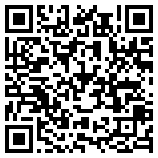 QR Code for T & E Vinyl Siding & Seamless Gutters in Texarkana, TX 75501
