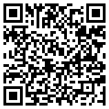 QR Code for T & J Contractors in San Antonio, TX 78247