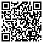 QR Code for Tabs in Houston, TX 77063