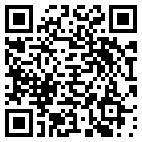QR Code for Tacodeli in Dallas, TX 75208