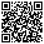 QR Code for Tacos El Rey in San Antonio, TX 78237