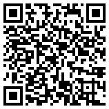 QR Code for Tandem Training and Consulting in Sugar Land, TX 77478