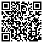 QR Code for Tangelo Courts in Mcallen, TX 78501